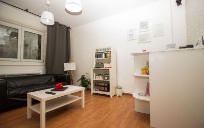 pet paint bucuresti